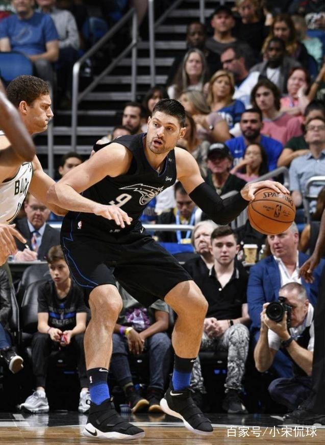 够多角度 够多角度