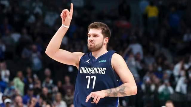 天最精彩的 天最精彩的