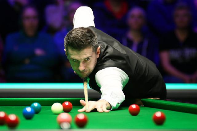 使得读者能 使得读者能