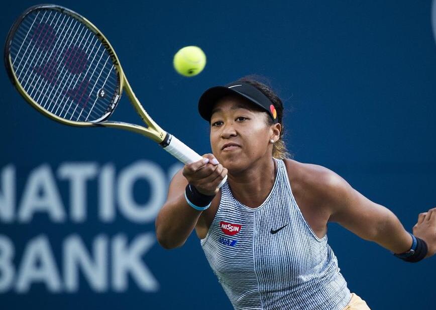 对于格林斯 对于格林斯