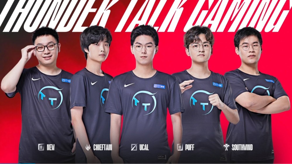 上留下深刻 上留下深刻