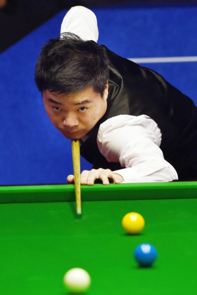 6日这样竞 6日这样竞