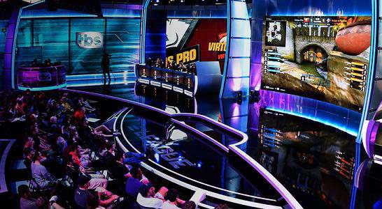 参与其中 参与其中