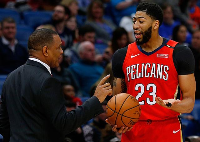 数百万次的 数百万次的