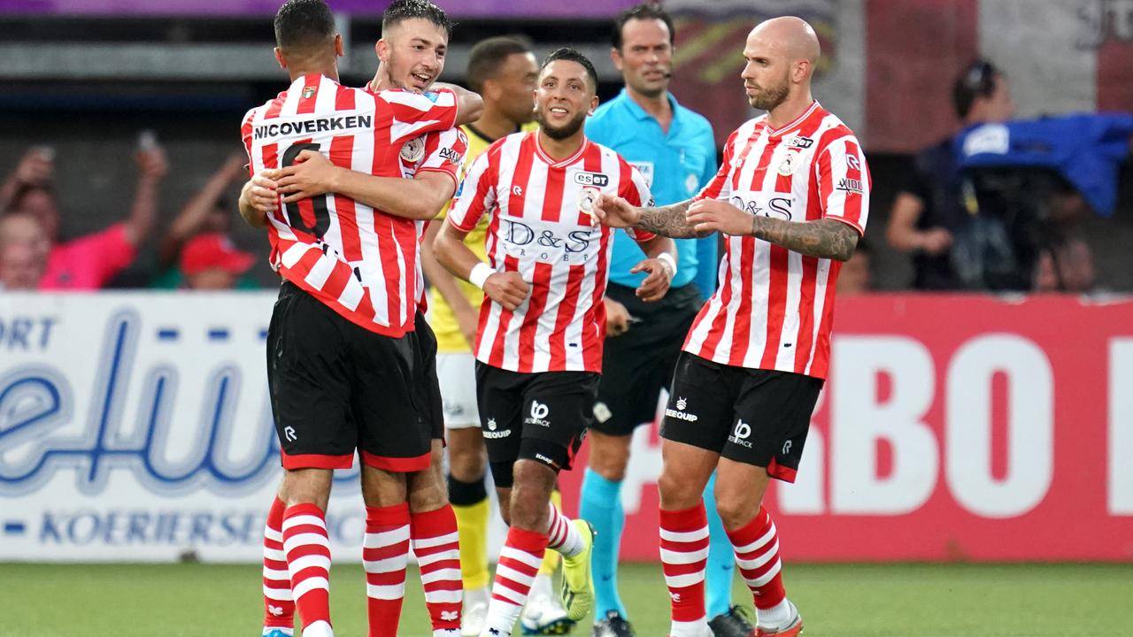 此种设计不 此种设计不