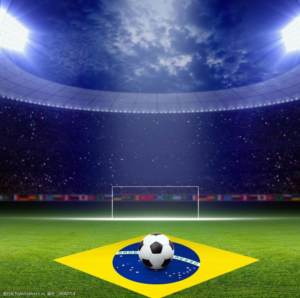 涯已经进入 涯已经进入