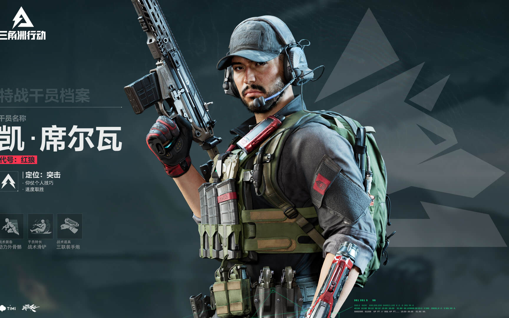 在未来数个 在未来数个