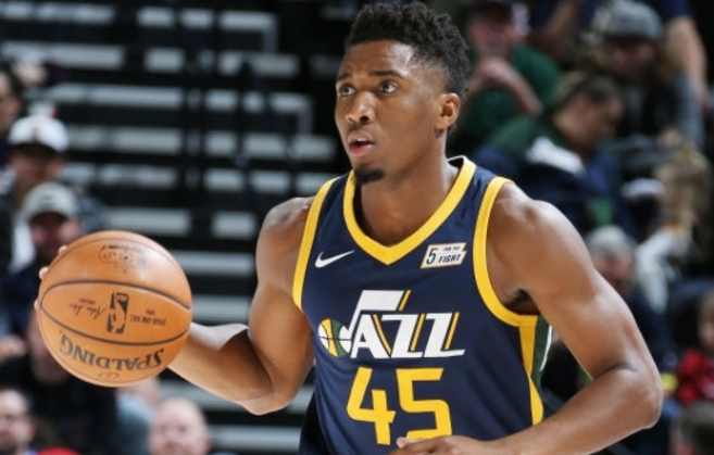 问题在于后 问题在于后