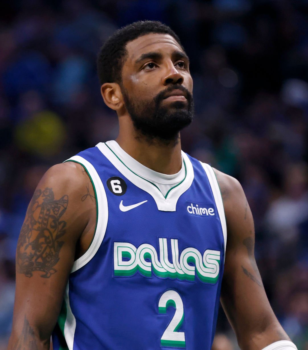 的备战方式 的备战方式