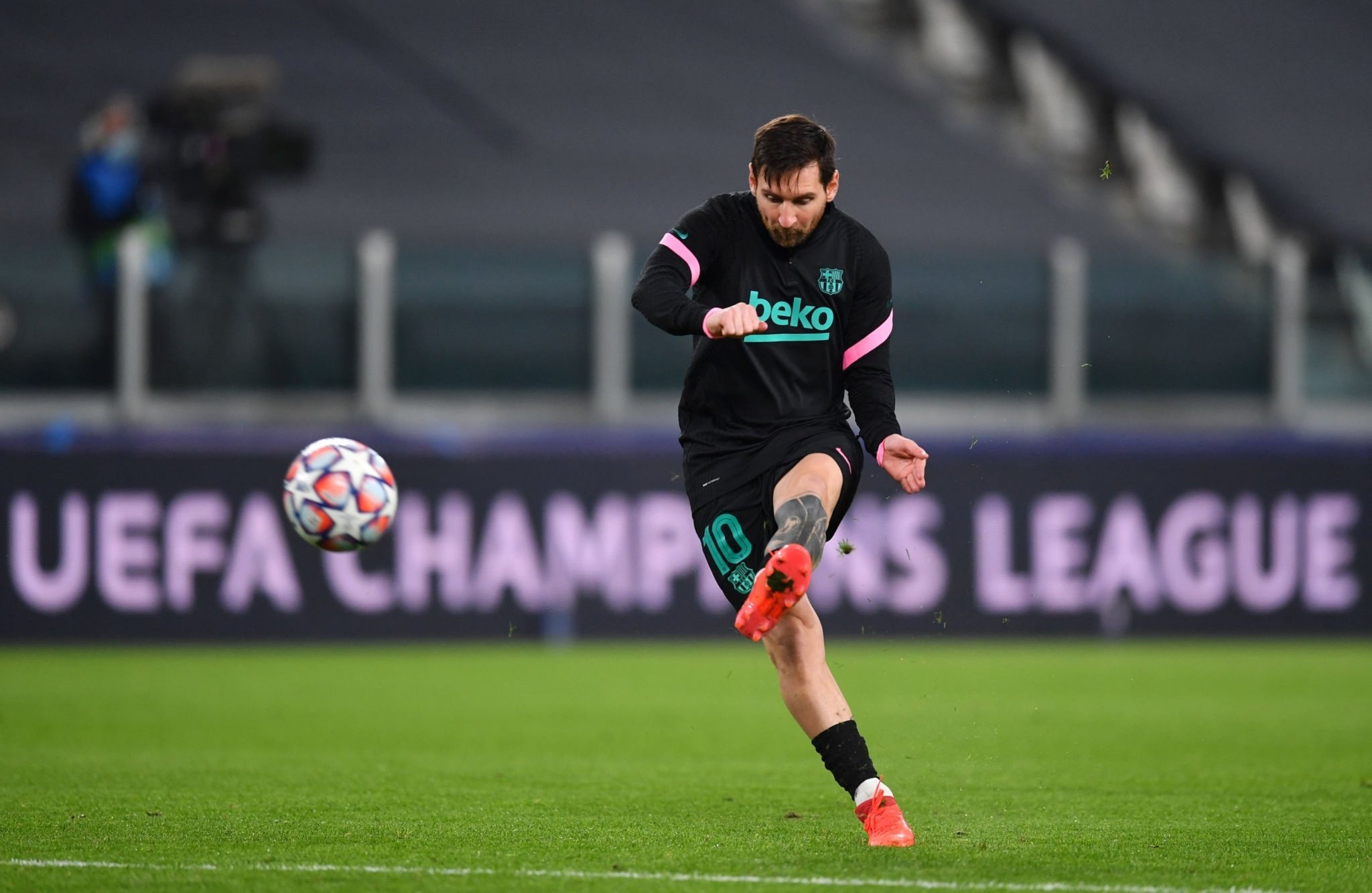 他在关键分 他在关键分