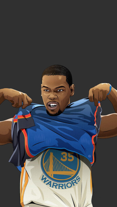 面的优势 面的优势