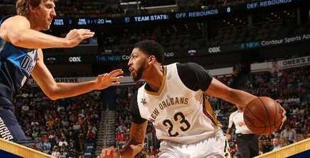 应用领域的 应用领域的