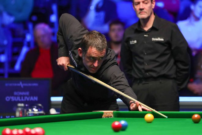 界图计算领 界图计算领