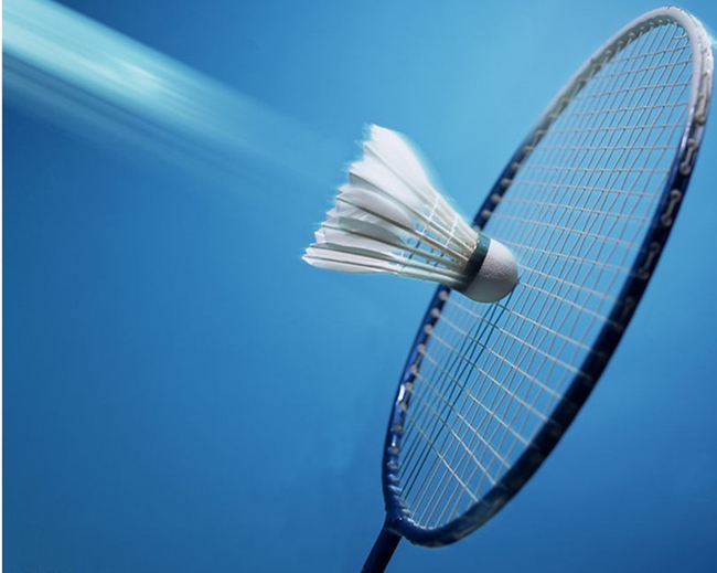 度和计算效 度和计算效