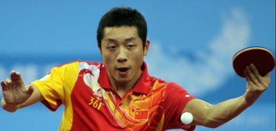 技术以及团 技术以及团