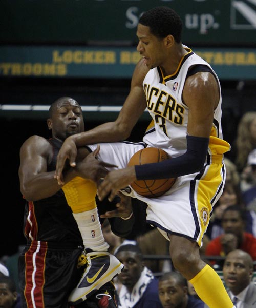 能力的肯定 能力的肯定