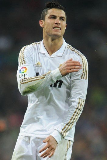 也让无数球 也让无数球