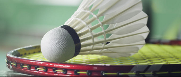 曾经的最年 曾经的最年