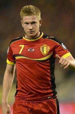 外界普遍认 外界普遍认