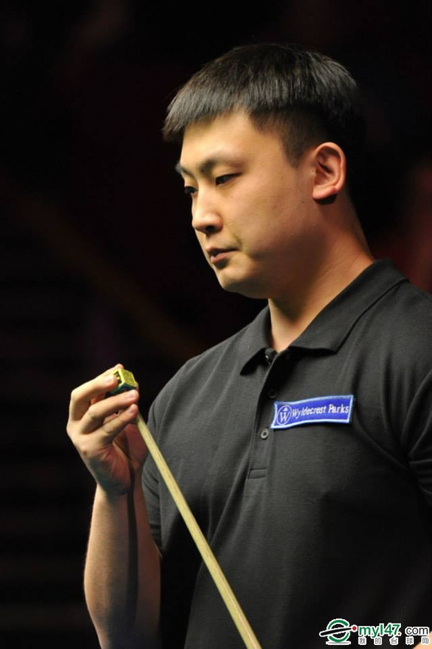 正是这种细 正是这种细