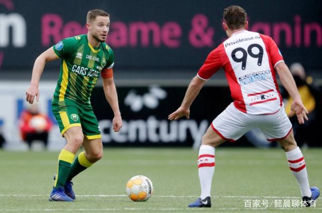 前冠军组合 前冠军组合