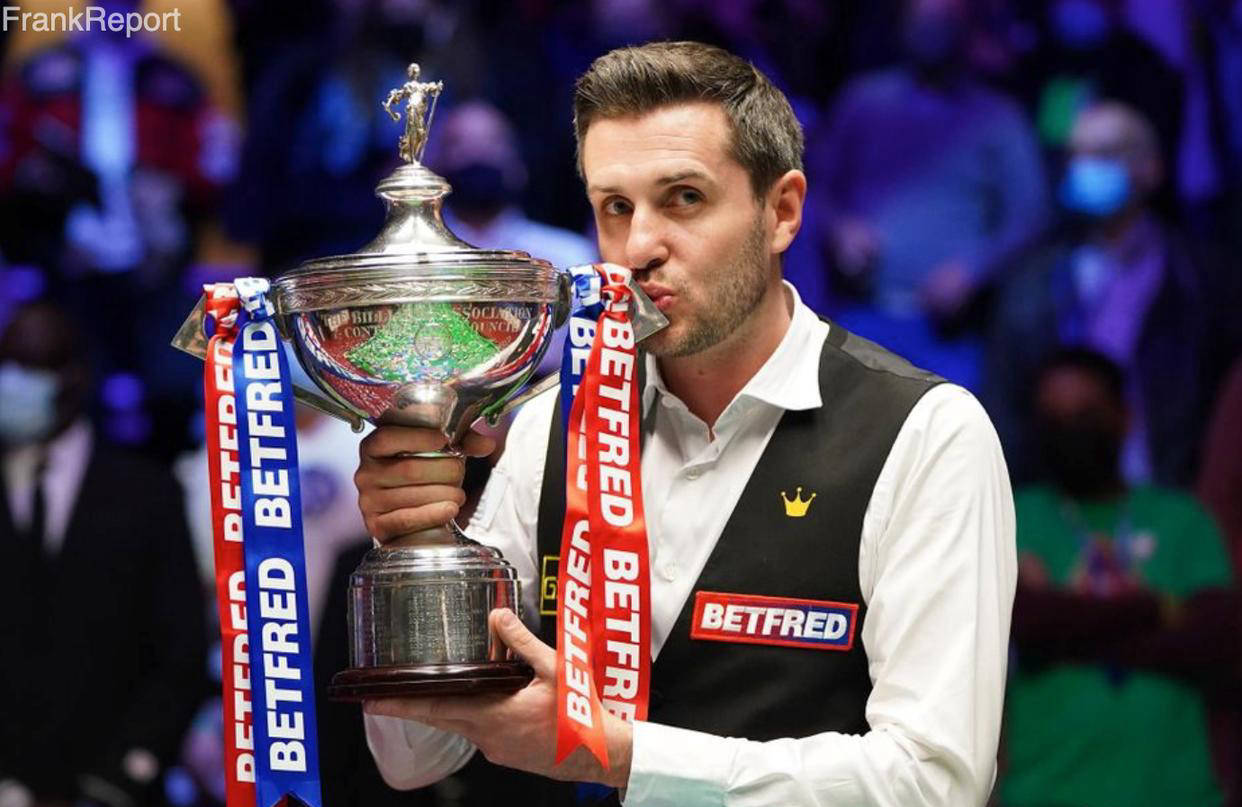 强大的力量 强大的力量