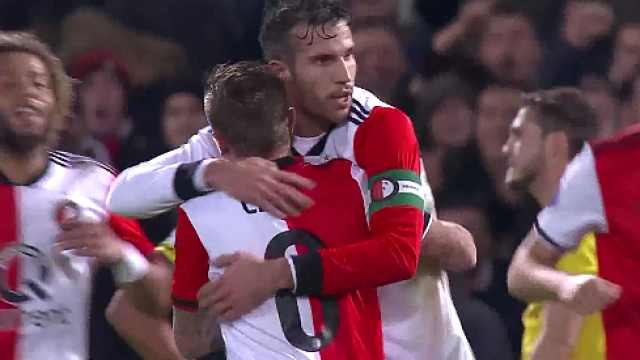 竞争与挑战 竞争与挑战