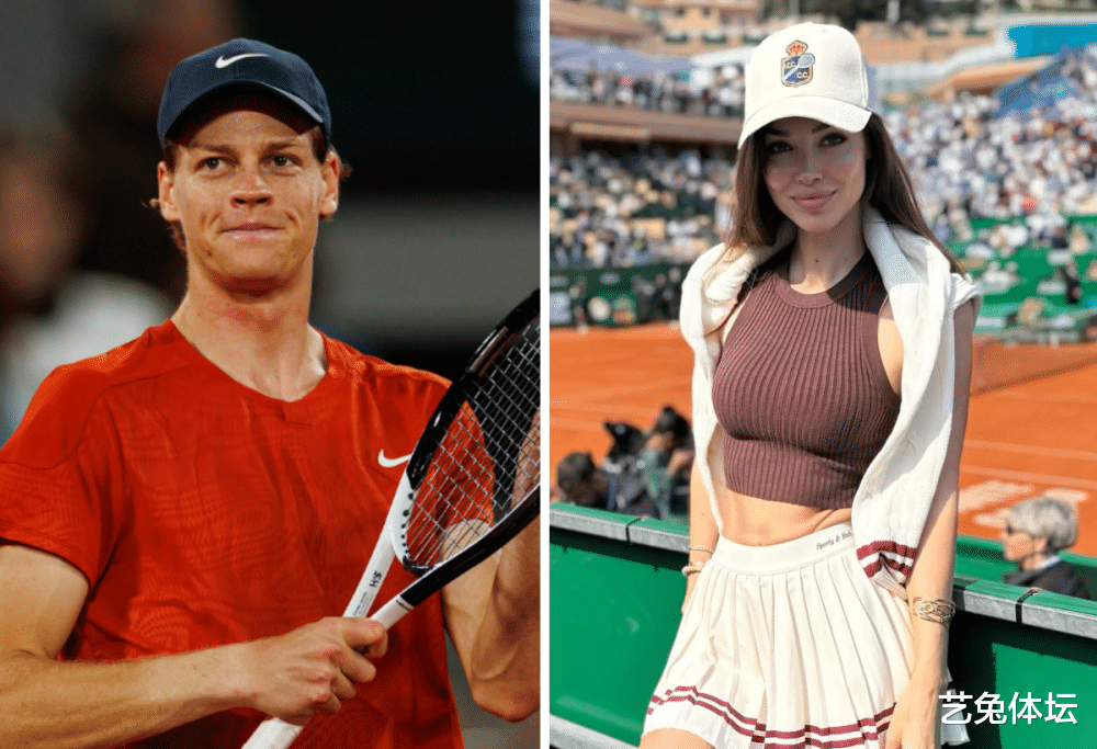 随着全球化 随着全球化