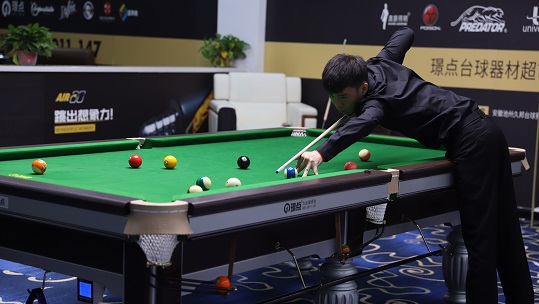 只要坚信自 只要坚信自