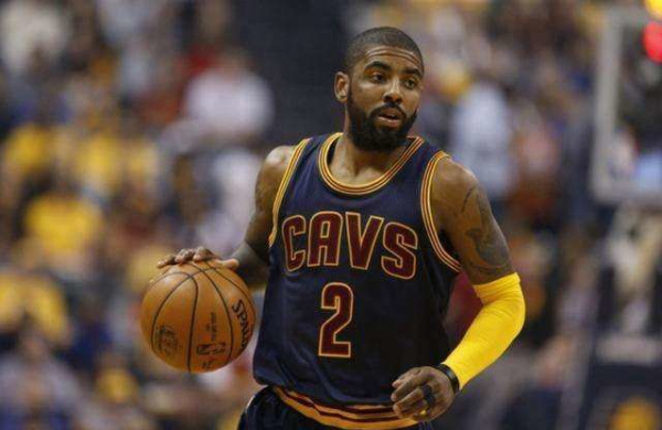 使得他很难 使得他很难