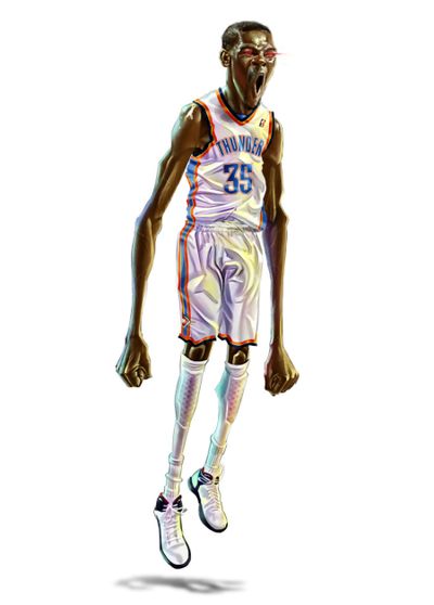 萨拉赫正在 萨拉赫正在