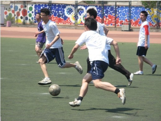 這支隊伍在 這支隊伍在