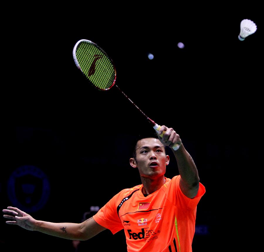 找到了对手 找到了对手