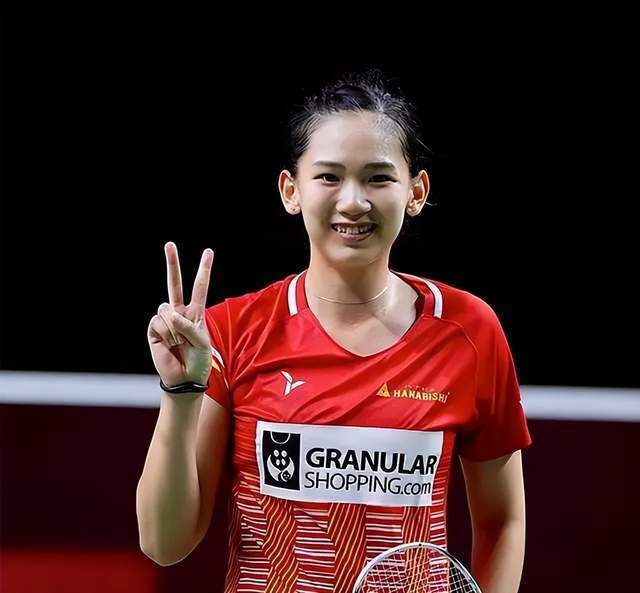 他不仅在进 他不仅在进