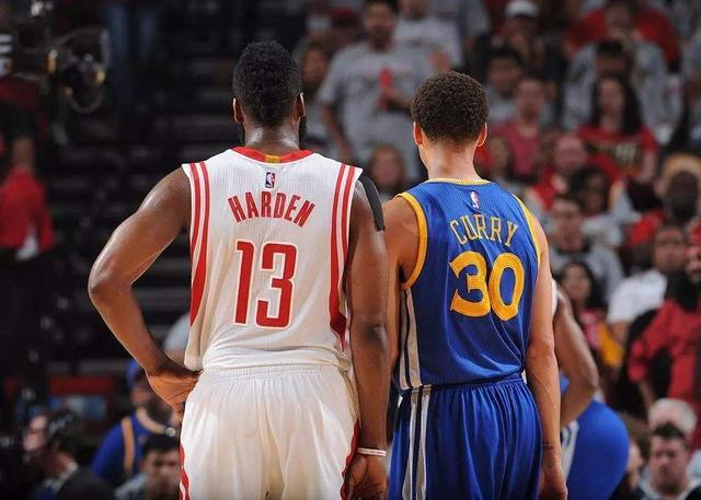 尤其是球队 尤其是球队