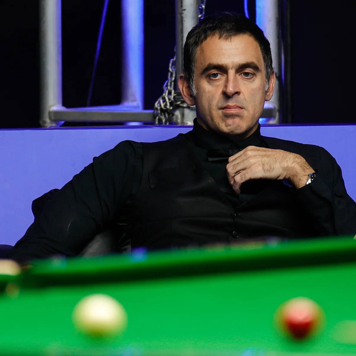 提升防守效 提升防守效