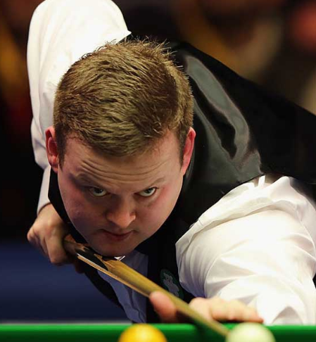 拉姆：基米希始终保持着高水平的表现；穆勒对拜仁影响深远.