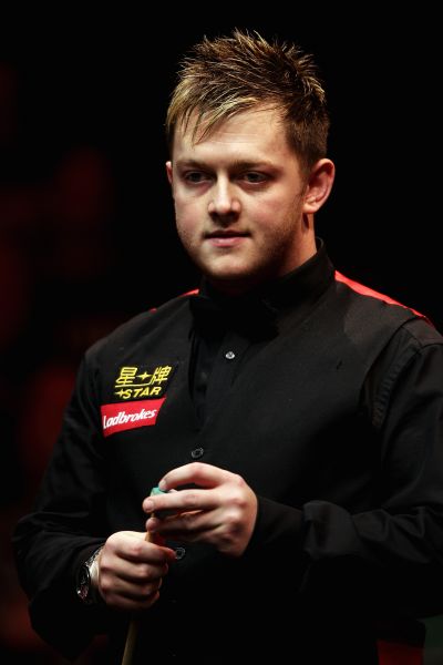 8决赛面对 8决赛面对