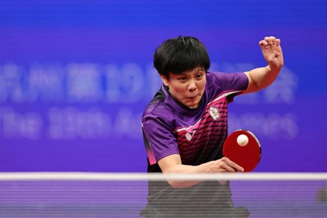 围内的影响 围内的影响