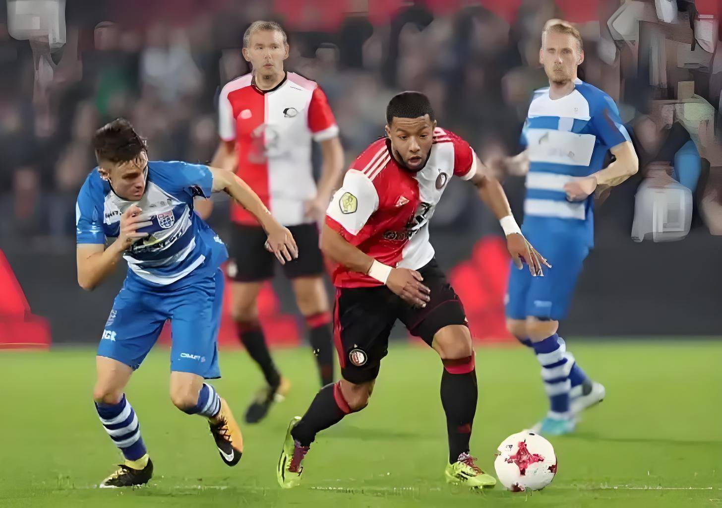 进一步的 进一步的