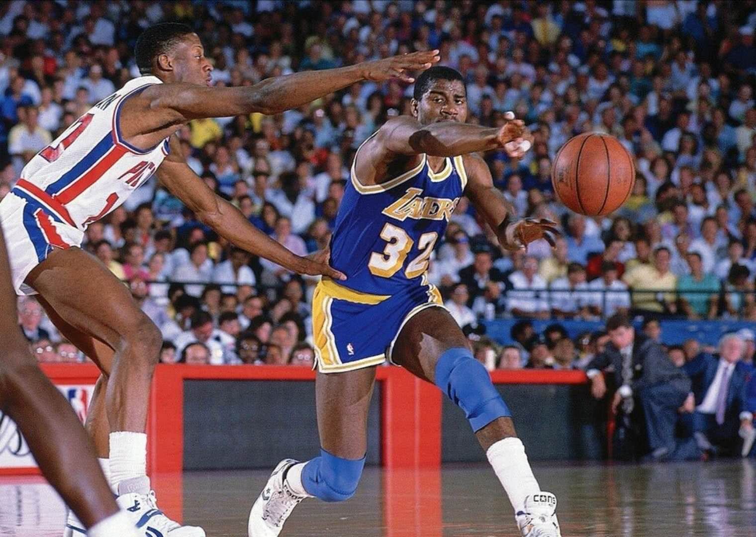 了戏剧性 了戏剧性