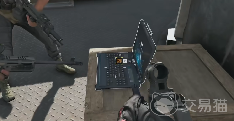 赛中的X因 赛中的X因