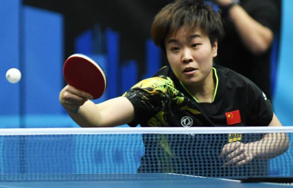 都蕴含着深 都蕴含着深