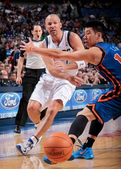 纪录的必要 纪录的必要