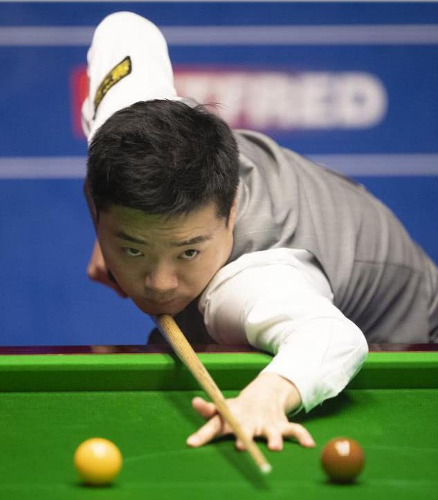 能够完成远 能够完成远