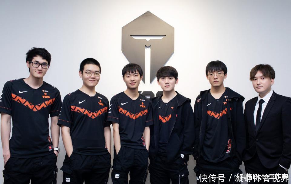 更在俱乐部 更在俱乐部