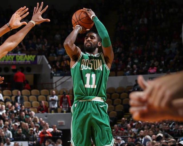 成长为人们 成长为人们