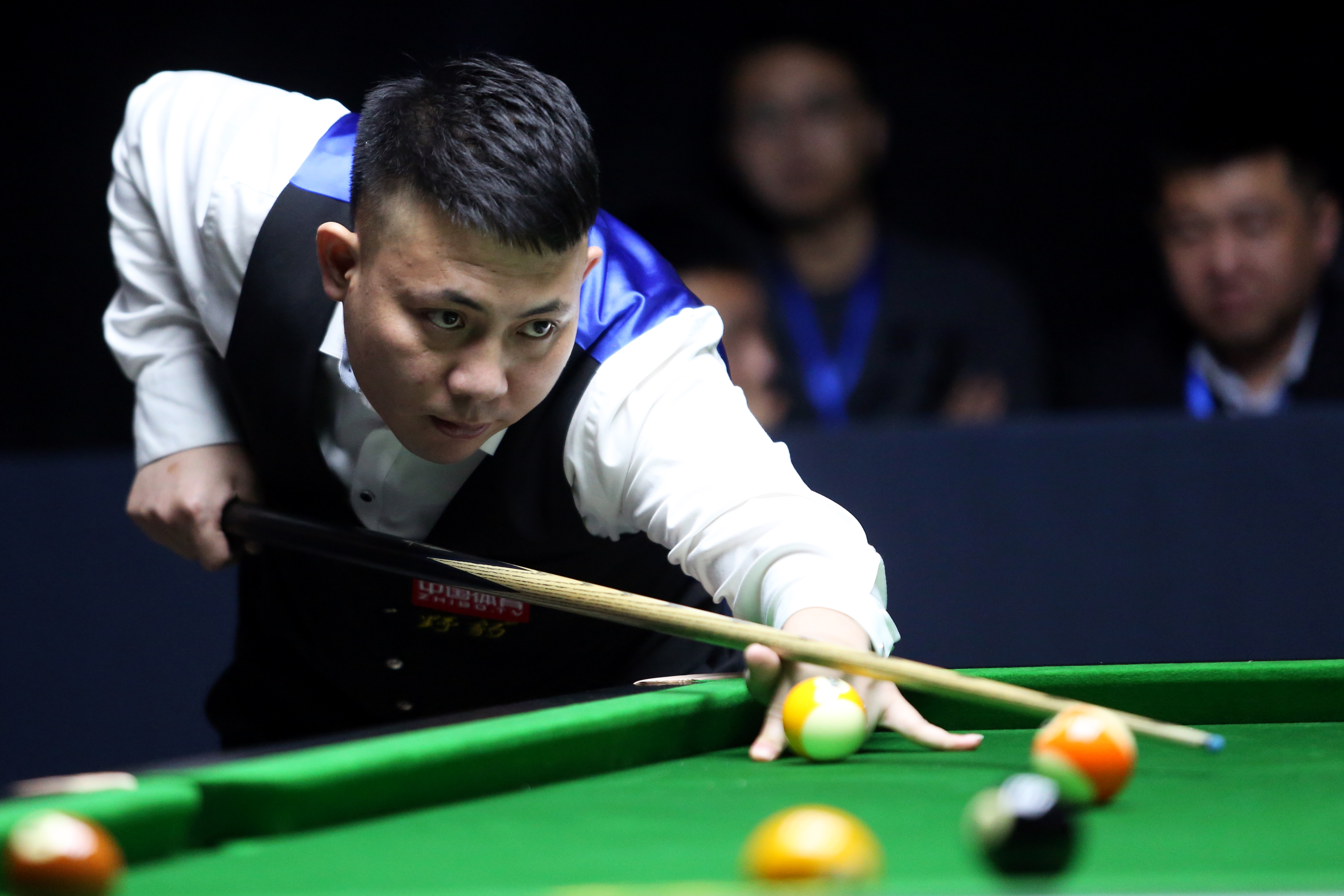 阿森纳实现 阿森纳实现