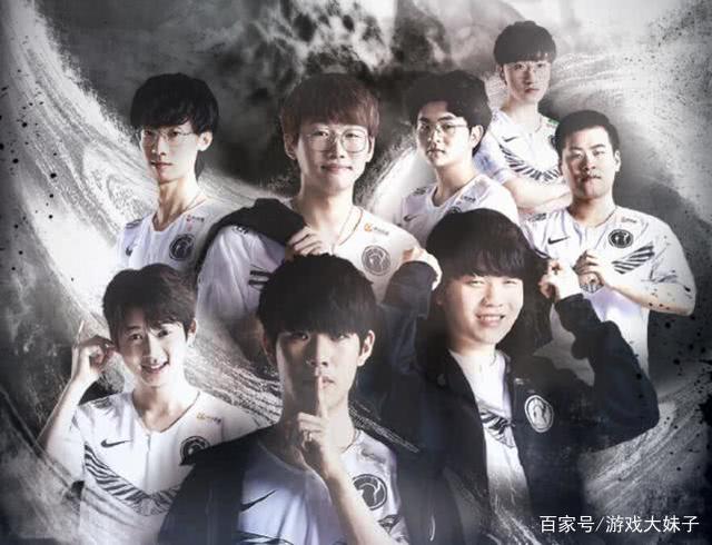 克洛普的球 克洛普的球