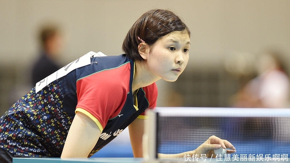 安全的前提 安全的前提